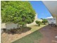 21B Ward Street, Mandurah WA 6210