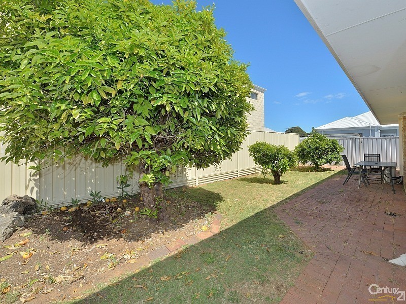 21B Ward Street, Mandurah WA 6210