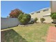 21B Ward Street, Mandurah WA 6210