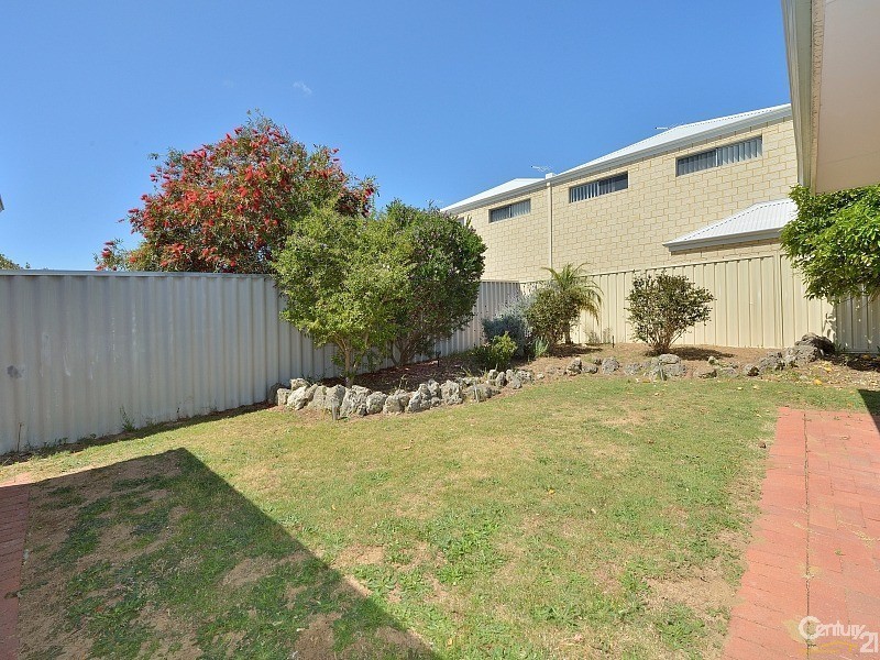 21B Ward Street, Mandurah WA 6210