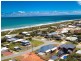 2 Gilmore Street, Madora Bay WA 6210