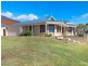 2 Gilmore Street, Madora Bay WA 6210