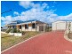 2 Gilmore Street, Madora Bay WA 6210