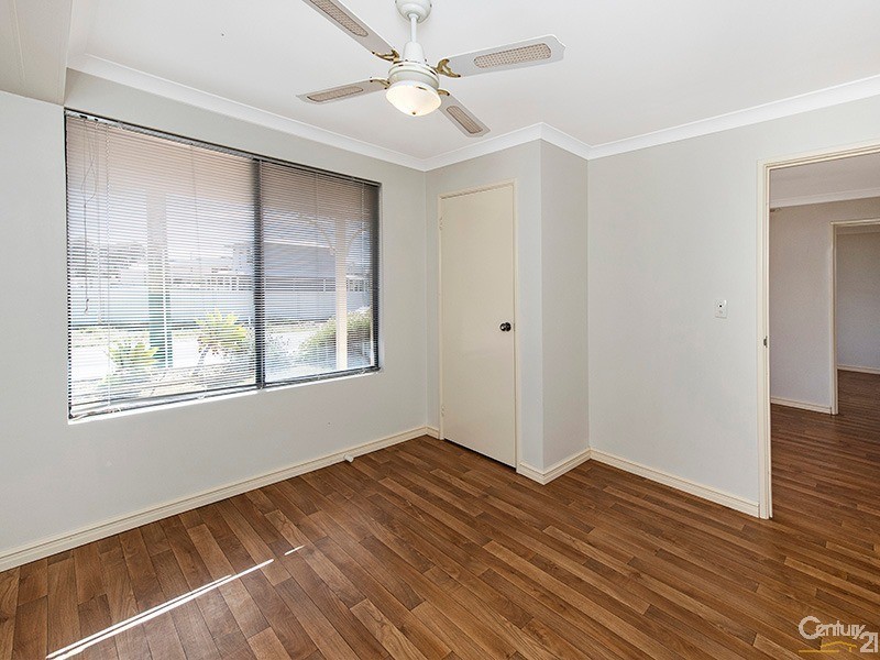 2 Gilmore Street, Madora Bay WA 6210