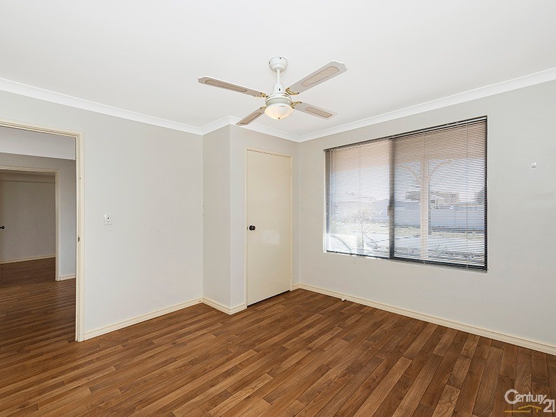 2 Gilmore Street, Madora Bay WA 6210