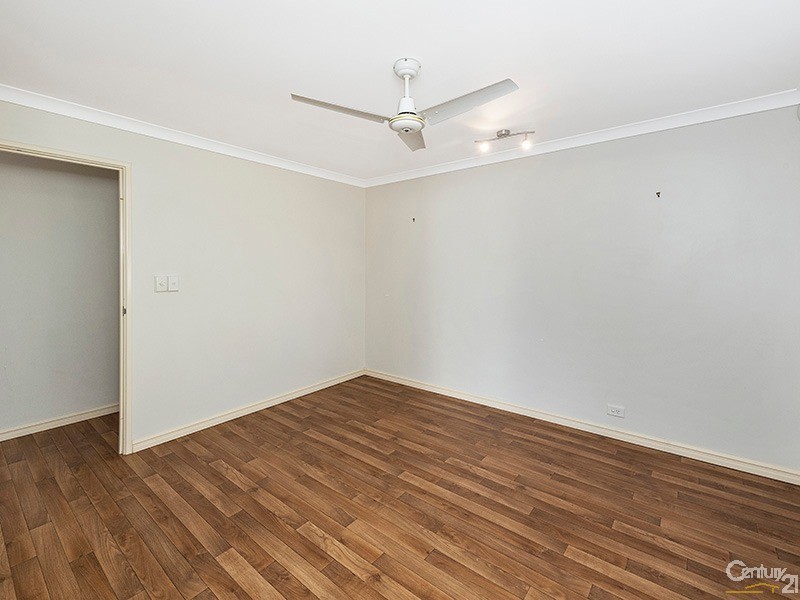 2 Gilmore Street, Madora Bay WA 6210