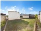 2 Gilmore Street, Madora Bay WA 6210