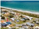 2 Gilmore Street, Madora Bay WA 6210