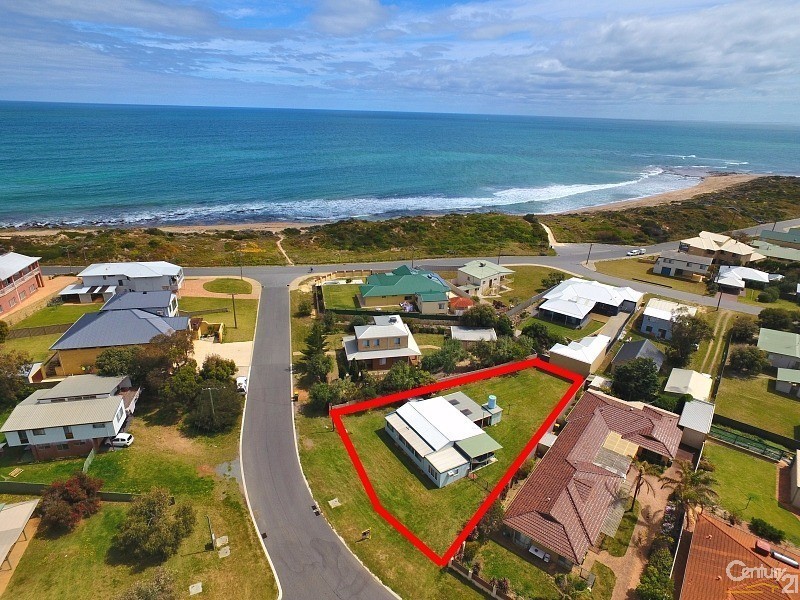 6 Kabbarli Street, Falcon WA 6210