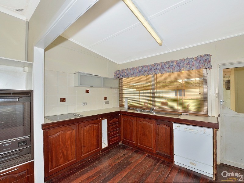 6 Kabbarli Street, Falcon WA 6210