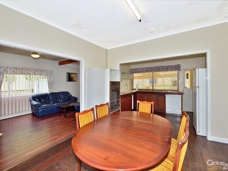 6 Kabbarli Street, Falcon WA 6210