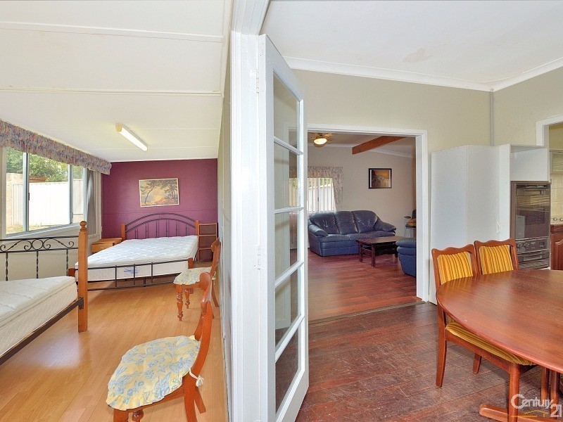 6 Kabbarli Street, Falcon WA 6210