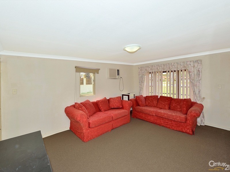 6 Kabbarli Street, Falcon WA 6210