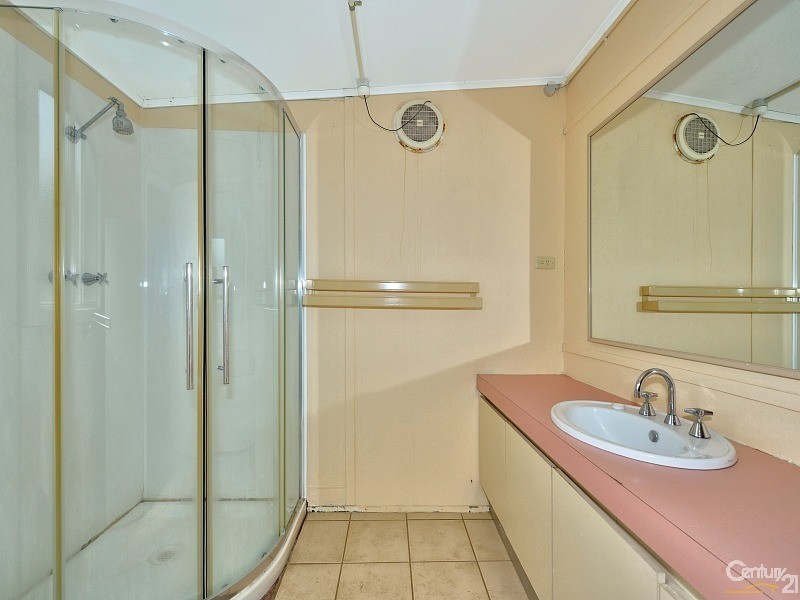 6 Kabbarli Street, Falcon WA 6210