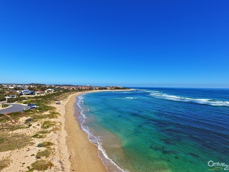 6 Kabbarli Street, Falcon WA 6210