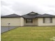 13 Cuballing Retreat, Dawesville WA 6211