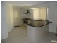 13 Cuballing Retreat, Dawesville WA 6211