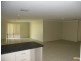 13 Cuballing Retreat, Dawesville WA 6211