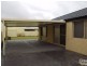 13 Cuballing Retreat, Dawesville WA 6211
