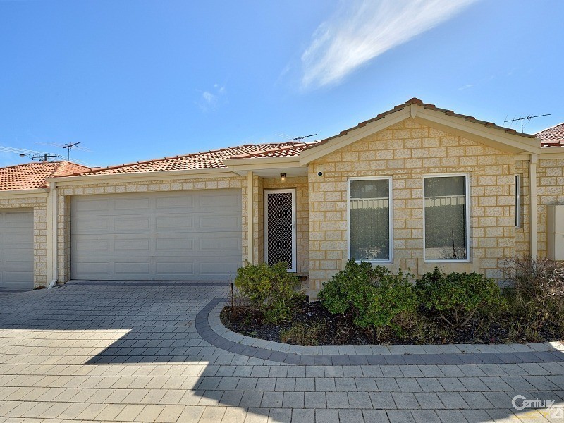 74B Gibson Street, Mandurah WA 6210