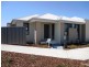 1 Triller Lane, Erskine WA 6210