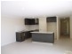 1 Triller Lane, Erskine WA 6210