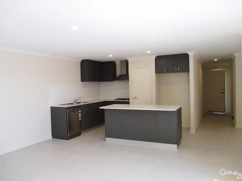 1 Triller Lane, Erskine WA 6210