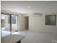 1 Triller Lane, Erskine WA 6210