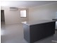 1 Triller Lane, Erskine WA 6210