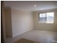 1 Triller Lane, Erskine WA 6210