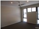 1 Triller Lane, Erskine WA 6210