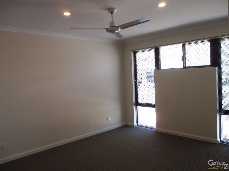 1 Triller Lane, Erskine WA 6210