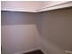 1 Triller Lane, Erskine WA 6210