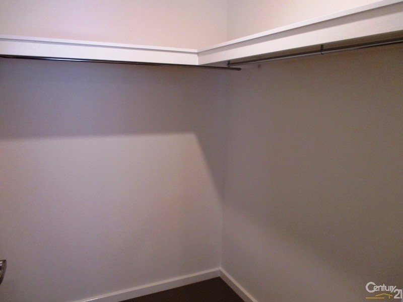 1 Triller Lane, Erskine WA 6210