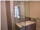 1 Triller Lane, Erskine WA 6210