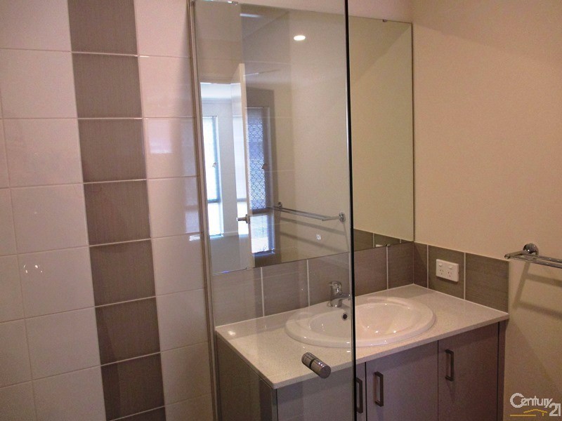 1 Triller Lane, Erskine WA 6210