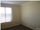 1 Triller Lane, Erskine WA 6210