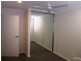 1 Triller Lane, Erskine WA 6210