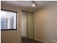 1 Triller Lane, Erskine WA 6210