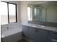 1 Triller Lane, Erskine WA 6210