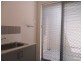 1 Triller Lane, Erskine WA 6210