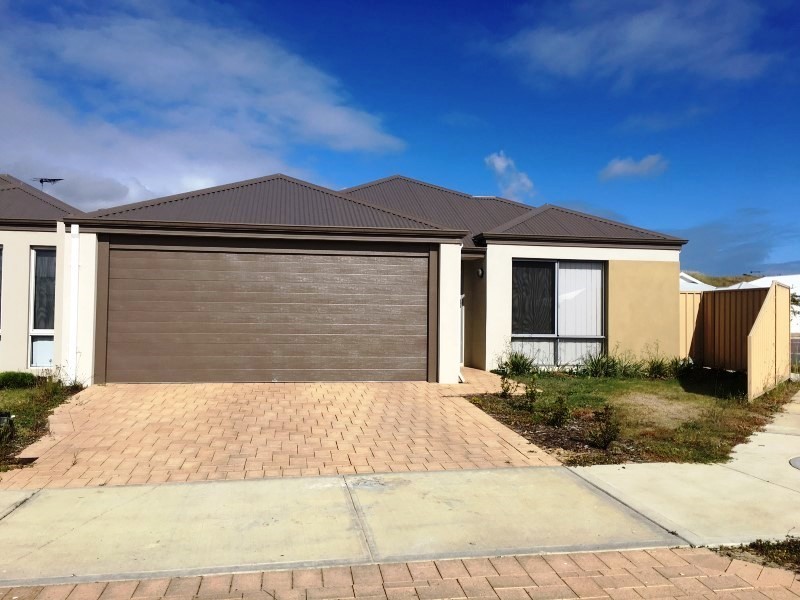 2 Litton Street, Baldivis WA 6171