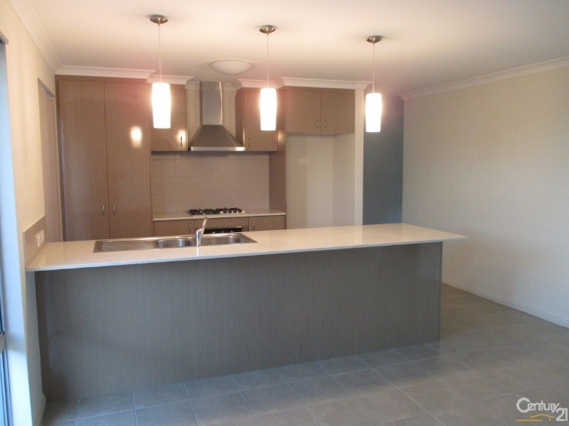 2 Litton Street, Baldivis WA 6171