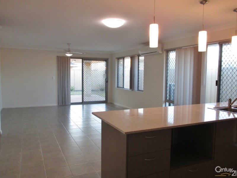 2 Litton Street, Baldivis WA 6171