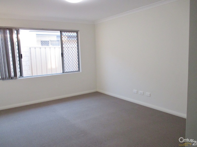 2 Litton Street, Baldivis WA 6171