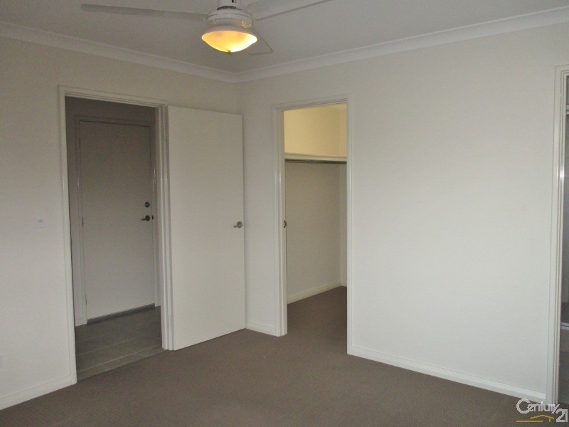 2 Litton Street, Baldivis WA 6171