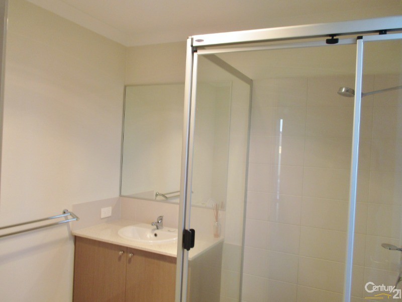 2 Litton Street, Baldivis WA 6171