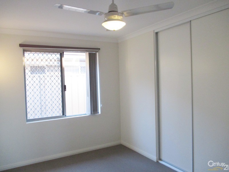 2 Litton Street, Baldivis WA 6171