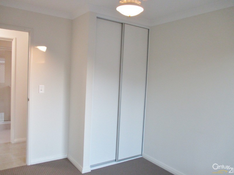 2 Litton Street, Baldivis WA 6171