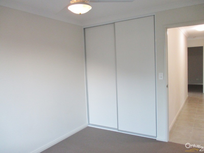 2 Litton Street, Baldivis WA 6171